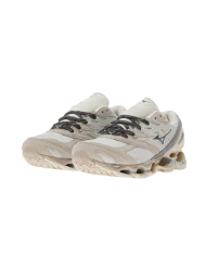 mizuno wave prophecy nimbus cloud