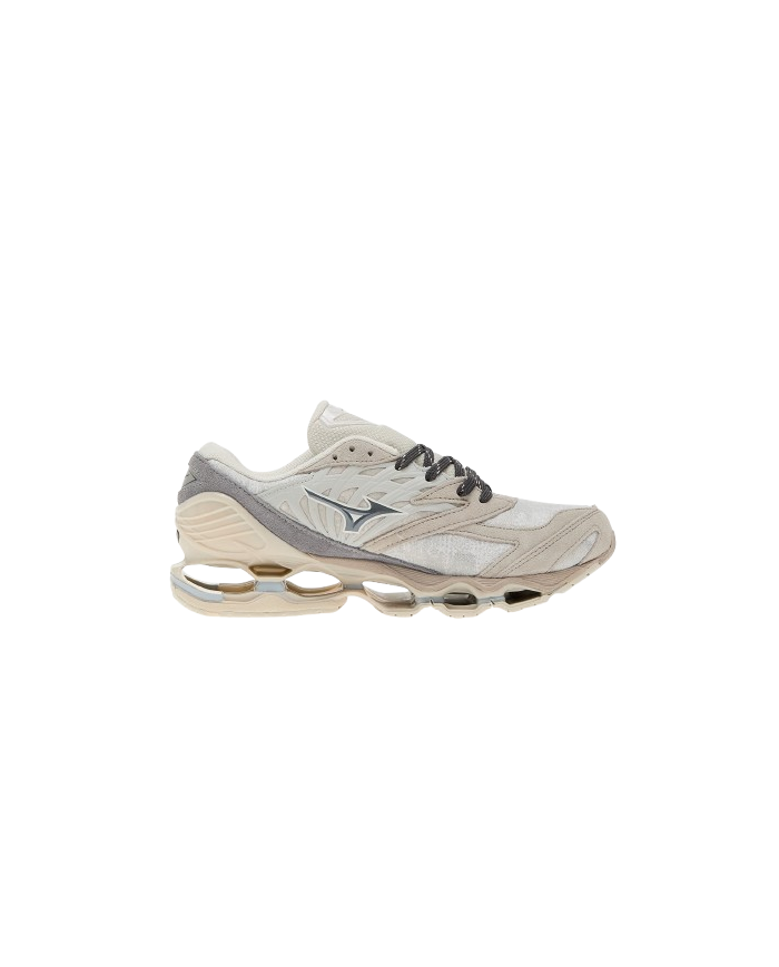 mizuno wave prophecy nimbus cloud