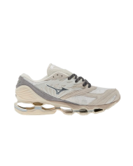 mizuno wave mujin gtx black