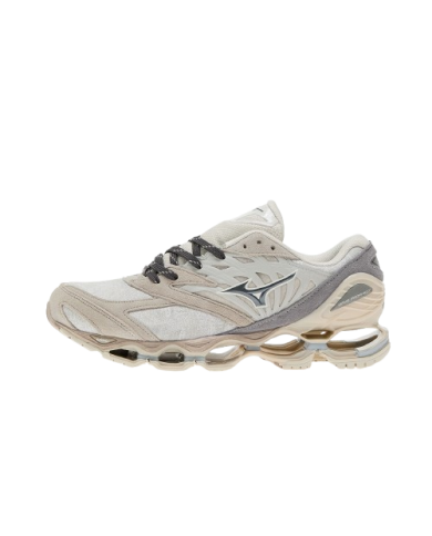 mizuno wave prophecy nimbus cloud mizuno wave prophecy nimbus cloud