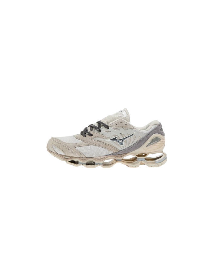 mizuno wave prophecy nimbus cloud