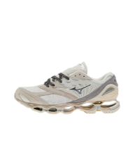 mizuno wave prophecy nimbus cloud