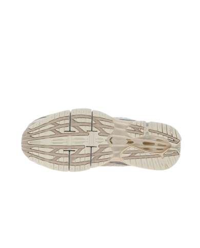 mizuno wave prophecy nimbus cloud mizuno wave prophecy nimbus cloud