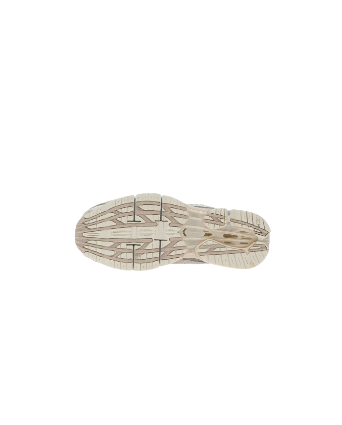 mizuno wave prophecy nimbus cloud