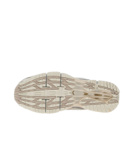 mizuno wave prophecy nimbus cloud