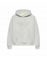 mizuno wave prophecy nimbus cloud