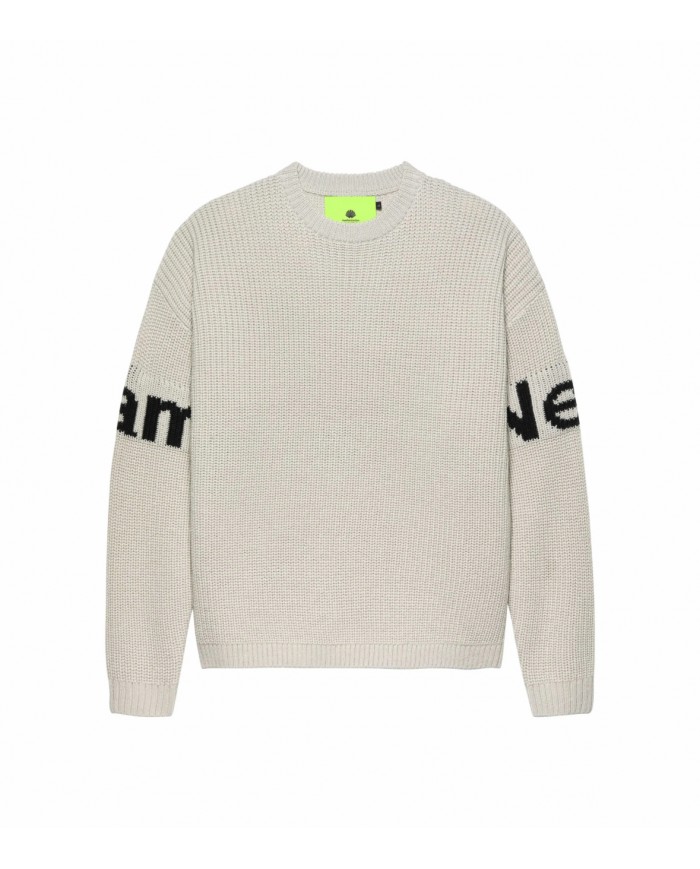 new amsterdam name knit