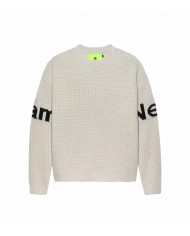 new amsterdam name knit