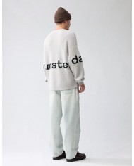 new amsterdam name knit