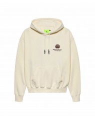 new amsterdam logo hood