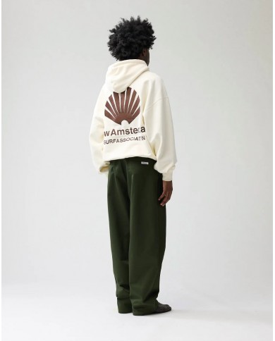 new amsterdam logo hood