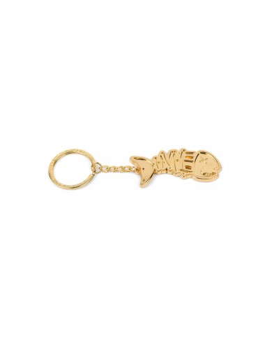 DIME bones key DIME bones key