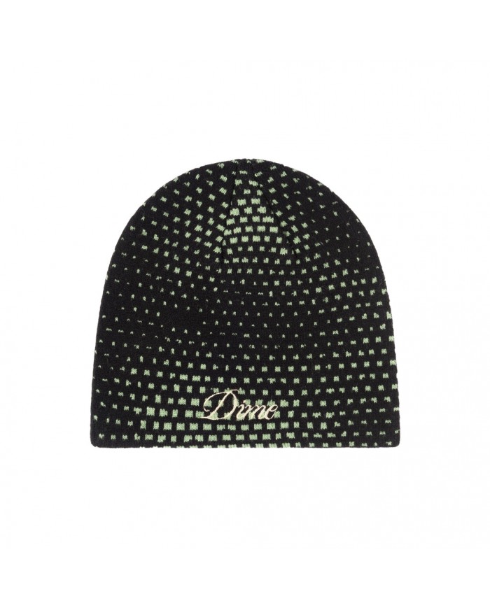 DIME pixel beanie DIME pixel beanie