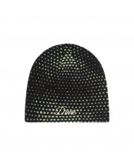 DIME pixel beanie DIME pixel beanie