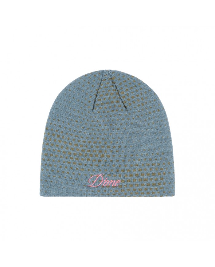 DIME pixel beanie DIME pixel beanie
