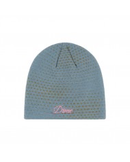 DIME pixel beanie DIME pixel beanie
