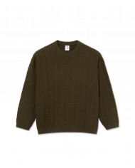 DIME pixel beanie DIME pixel beanie