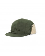 HUF song varsity HUF song varsity