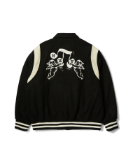 HUF set shell jacket HUF set shell jacket