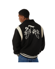 HUF song varsity HUF song varsity