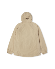 HUF set shell jacket HUF set shell jacket