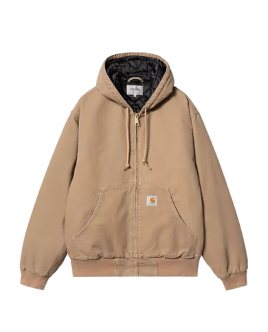 carhartt wip Og active jacket