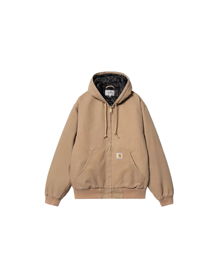 carhartt wip Og active jacket