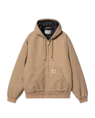 carhartt wip Og active jacket