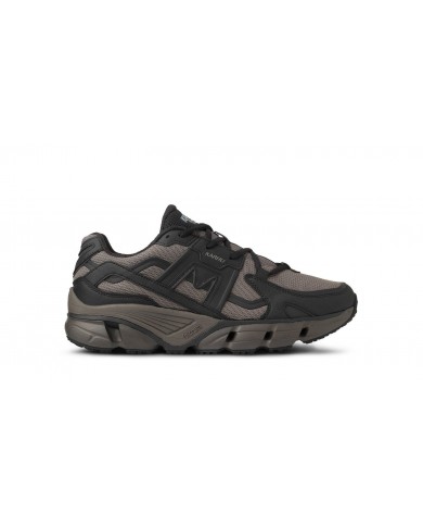 karhu super fulcurm karhu super fulcurm