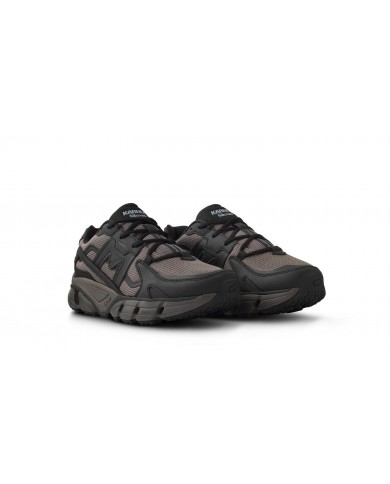 karhu super fulcurm karhu super fulcurm