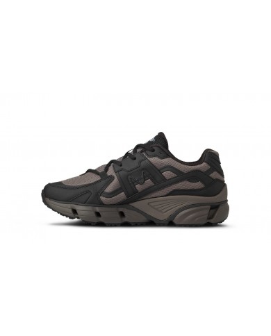 karhu super fulcurm karhu super fulcurm