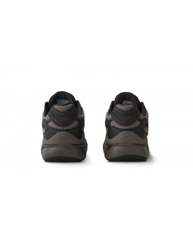 karhu super fulcurm karhu super fulcurm