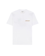 carhartt wip noodle t-shirt carhartt wip noodle t-shirt