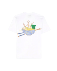 carhartt wip prentis vest liner dove grey carhartt wip prentis vest liner dove grey