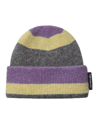 carhartt wip sundling beanie carhartt wip sundling beanie