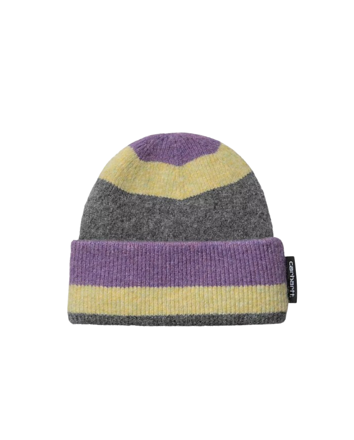 carhartt wip sundling beanie