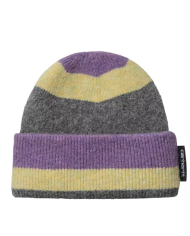 carhartt wip noodle t-shirt carhartt wip noodle t-shirt