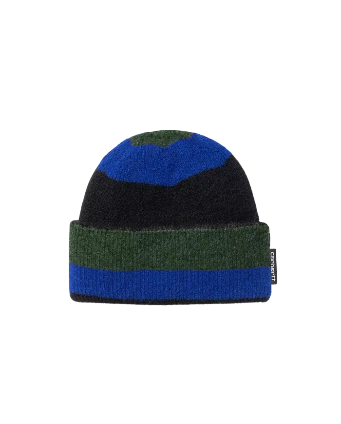 carhartt wip sundling beanie