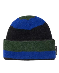 carhartt wip sundling beanie