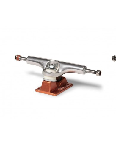 carhartt wip x ace af1truck carhartt wip x ace af1truck