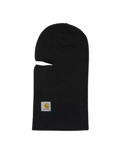 carhartt wip storm mask carhartt wip storm mask