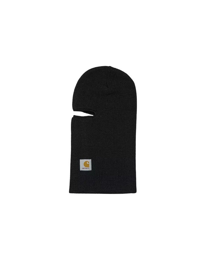 carhartt wip storm mask