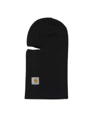 carhartt wip x ace af1truck carhartt wip x ace af1truck