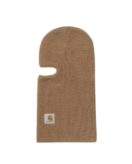 carhartt wip storm mask