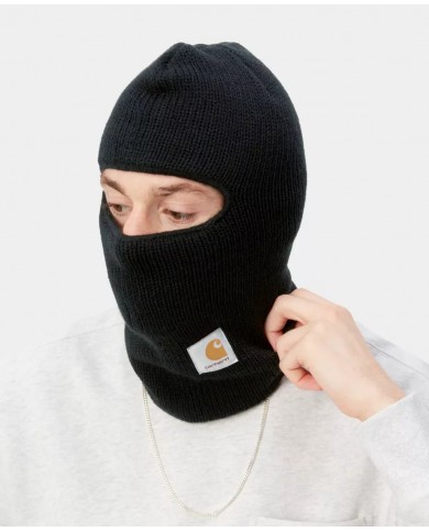 carhartt wip storm mask carhartt wip storm mask