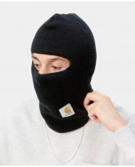 carhartt wip storm mask