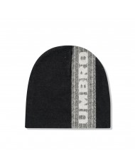 carhartt wip storm mask