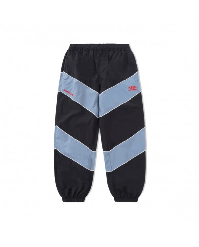 butter goods x umbro diamond pant