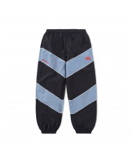 adidas tyshawn low daim grey adidas tyshawn low daim grey