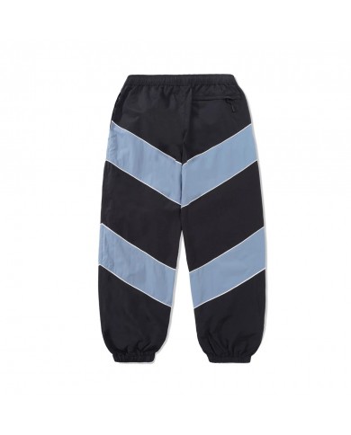 butter goods x umbro diamond pant